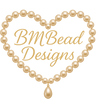 BMBead Designs