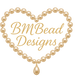 BMBead Designs - Home